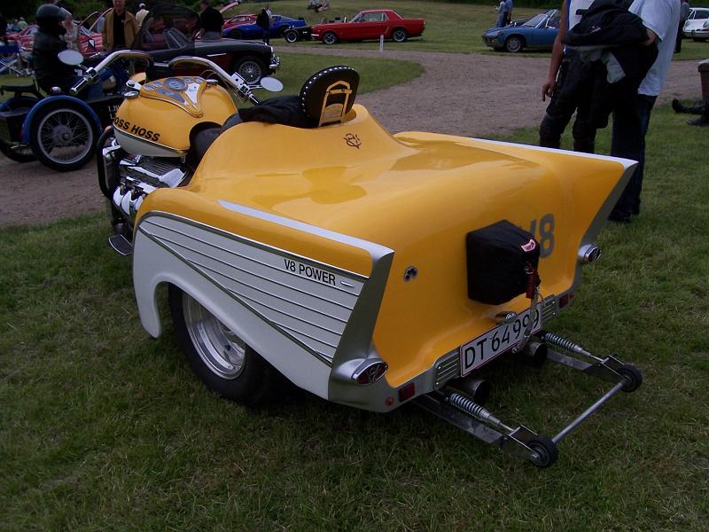 bil 014.jpg